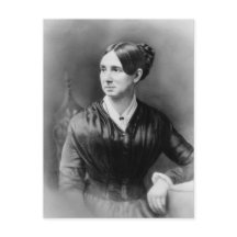 Dorothea Dix Mental Health Prison Reform Zurse