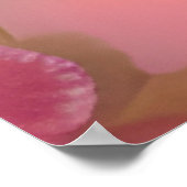 Dorothy als Lollipop Kind AI genereerde fantasieku Poster (Hoek)