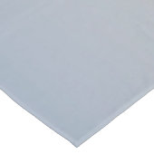 Dorothy Ann en Pathfinder tablecloth Tafelkleed (Gekanteld)