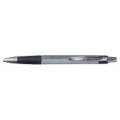 Dorothy Ann & Pathfinder pen (Achterkant)