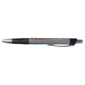 Dorothy Ann & Pathfinder pen (Bodem)