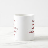 Dorothy Koffiemok (Center)