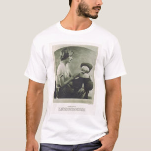 Dorothy Mackaill 1925 T-shirt