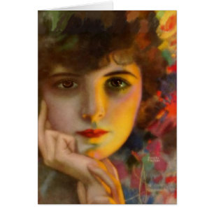 Dorothy Phillips