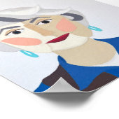 Dorothy Poster (Hoek)