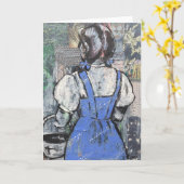 Dorothy Wizard van de Kaart van de Groeten van Oz (Gele Bloem)