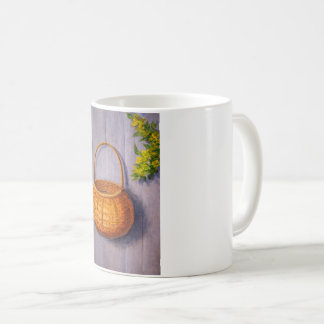 dorp koffiemok