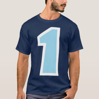 DORPS vintage T-shirt