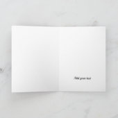 Dorpsheks, Pad Kaart (Binnen)