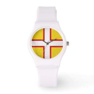 Dorset Horloge