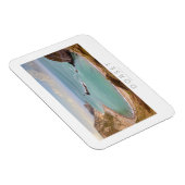 Dorset Magneet (Rechterzijde)