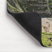 Dorset, Natuur, Engeland Muismat (Hoek)