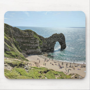 Dorset, Natuur, Engeland Muismat