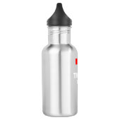 Dorst Aid - Donker Waterfles (Links)
