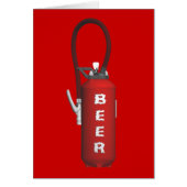 Dorst Quencher Beer (Voorkant)