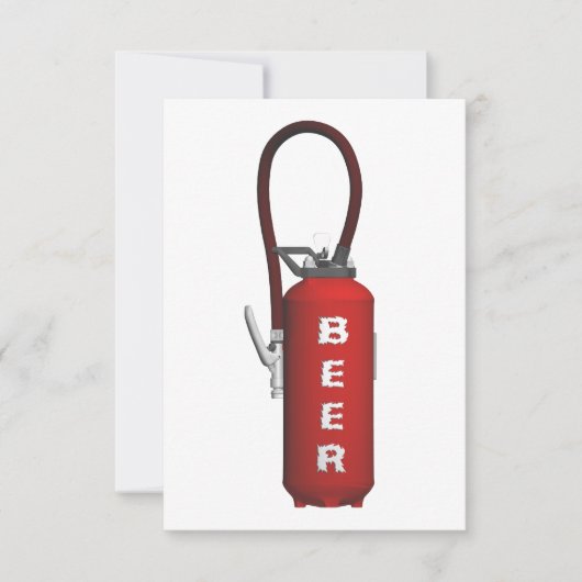 Dorst Quencher Beer (Voorkant)