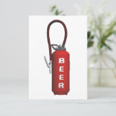 Dorst Quencher Beer (Staand voorkant)