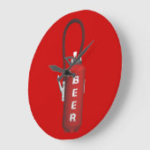 Dorst Quencher Beer Grote Klok (Hoek)