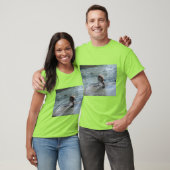 Dorst quencher t-shirt (Unisex)