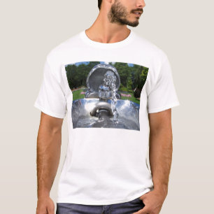 Dorst? T-shirt