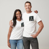 dorst t-shirt (Unisex)