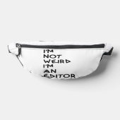 dorstlatzker heuptasje (Liggend)