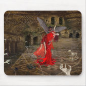 Dorsty Muismat (Voorkant)