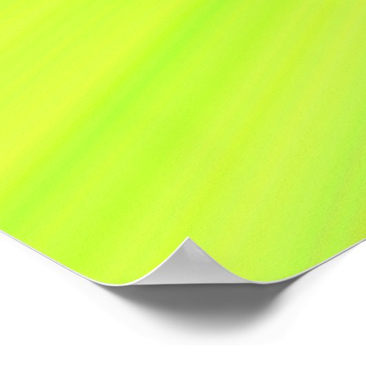 Dorsty Turtle Poster (Hoek)