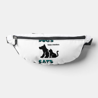 Dortamegelmelk Heuptasje