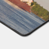 Dorthy Ann & Pathfinder bureaumat (Hoek)