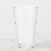 Dortmund Duitsland Coördinaten Duits Glas (Links)
