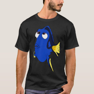 Dory - Finding Nemo T-shirt