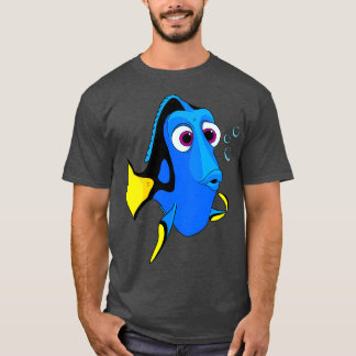 Dory T-shirt