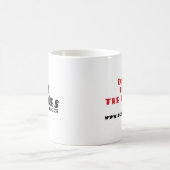 Dos Cajones Bocce Mok (Center)