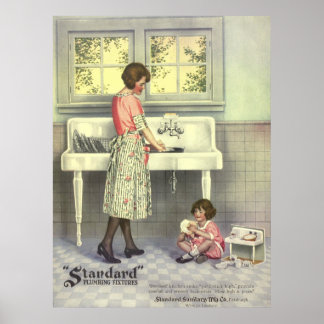 Doseerdegens Poster