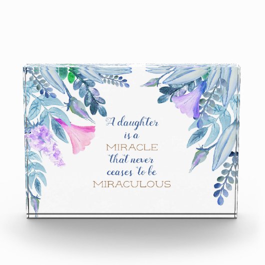 Doseerprijsopgave Fotoblokken (Voorkant)