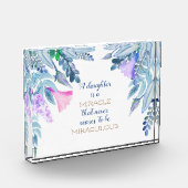 Doseerprijsopgave Fotoblokken (Links)