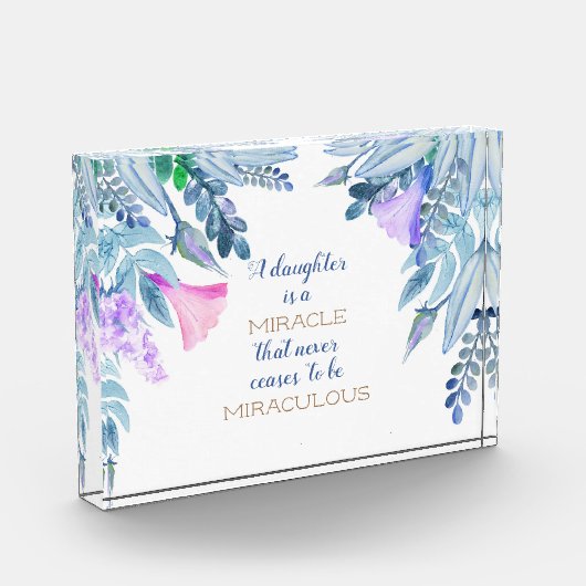 Doseerprijsopgave Fotoblokken (Links)