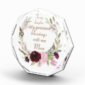 Doseerprijsopgave Fotoblokken (Rechts)