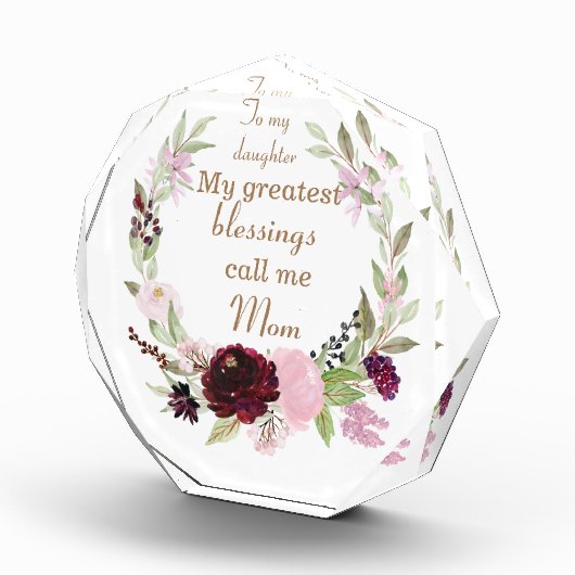 Doseerprijsopgave Fotoblokken (Rechts)