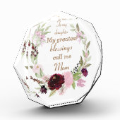 Doseerprijsopgave Fotoblokken (Links)