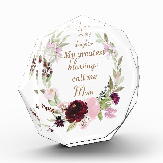 Doseerprijsopgave Fotoblokken (Links)