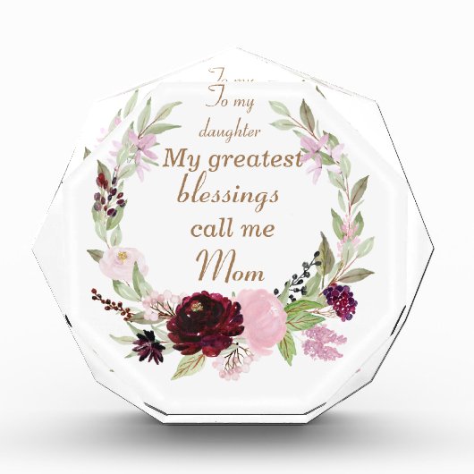 Doseerprijsopgave Fotoblokken (Voorkant)