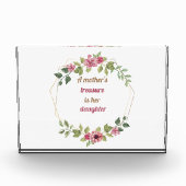 Doseerprijsopgave Fotoblokken (Voorkant)