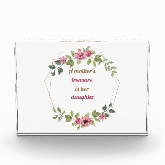 Doseerprijsopgave Fotoblokken (Voorkant)