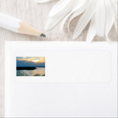 DOSERING STRANDLABEL ETIKET (Insitu)