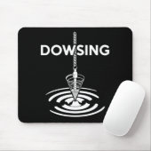Dosering Waterscheiding Muismat (Met muis)