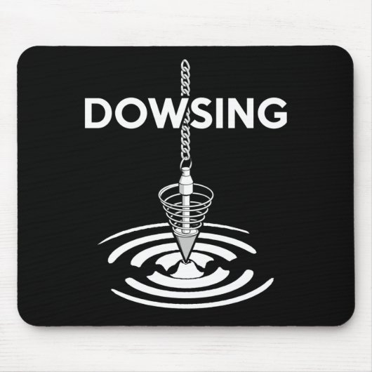 Dosering Waterscheiding Muismat (Voorkant)