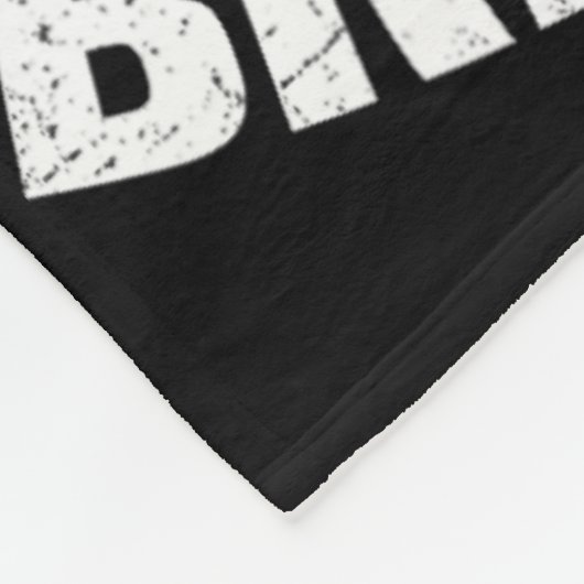 Dost u zelfs hijsen bodybuilding gewichtheffen wol fleece deken (Hoek)