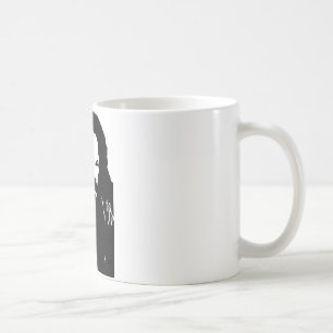 Dostoevsky Koffiemok